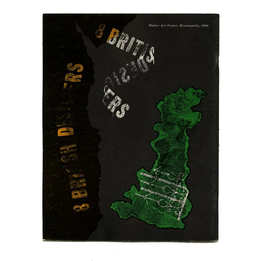 design_quarterly_36_12.jpg