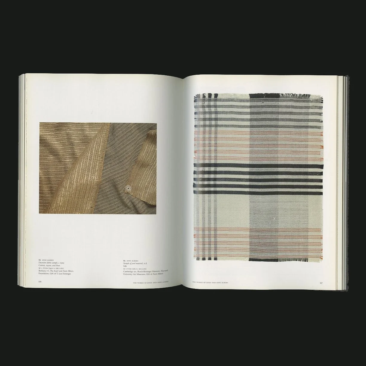 albers_designs_for_living_08.jpg