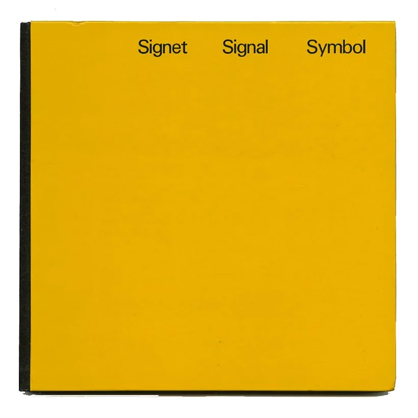 diethelm_signet_symbol_01.jpg