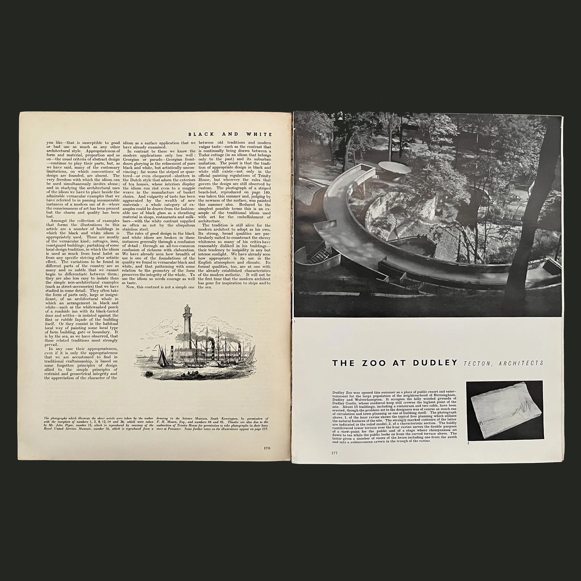 architectural_review_1937_11_01.jpg