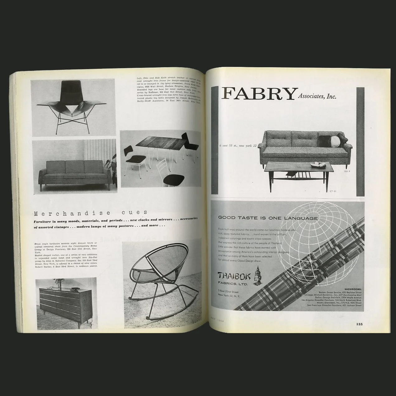 Interiors_1954_05_05.jpg