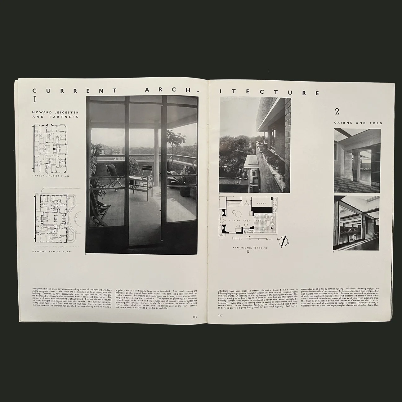 architectural_review_1937_11_09.jpeg