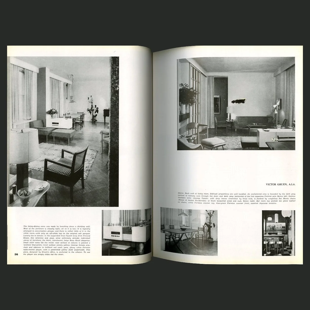 interiors_1954_04_no_ads_02.jpg