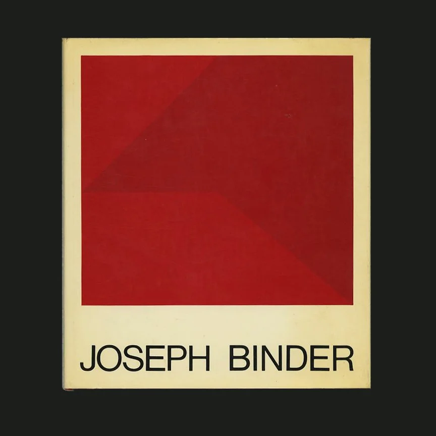 binder_schroll_00.jpg
