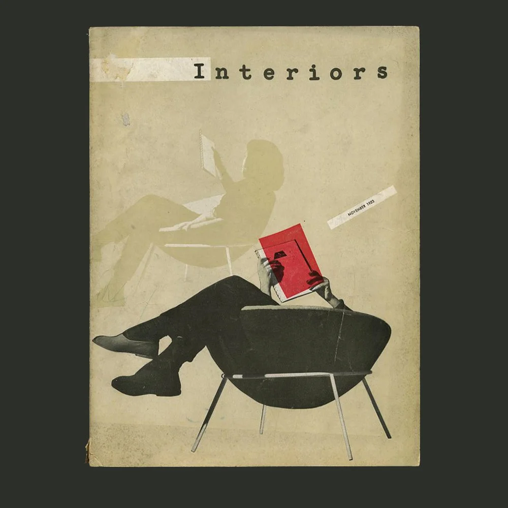 interiors_1953_11_00.jpg