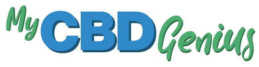 MyCBDGenius (Copy)