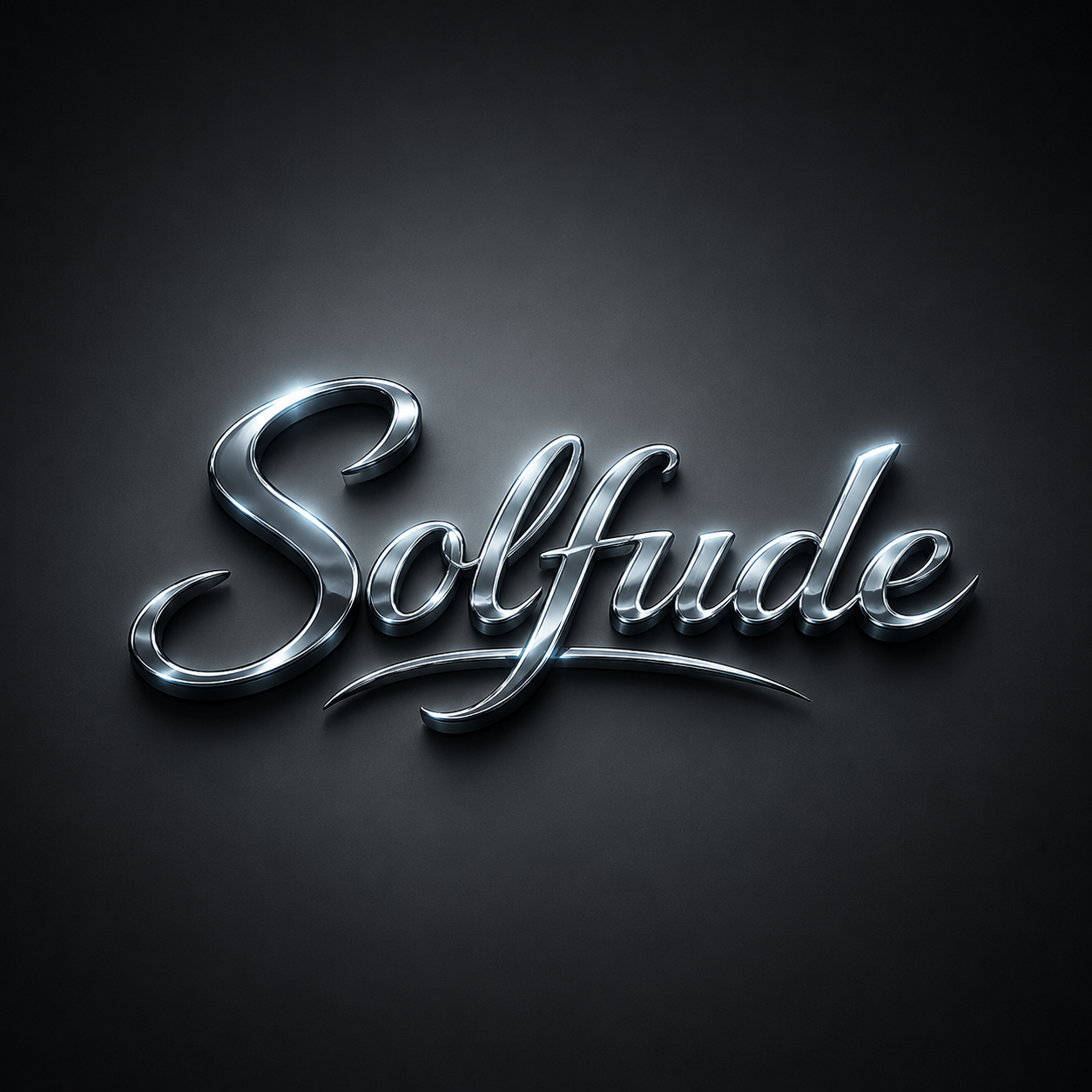 A4F93185-A4D6-4B18-A371-1ABAF1E57FF7.png