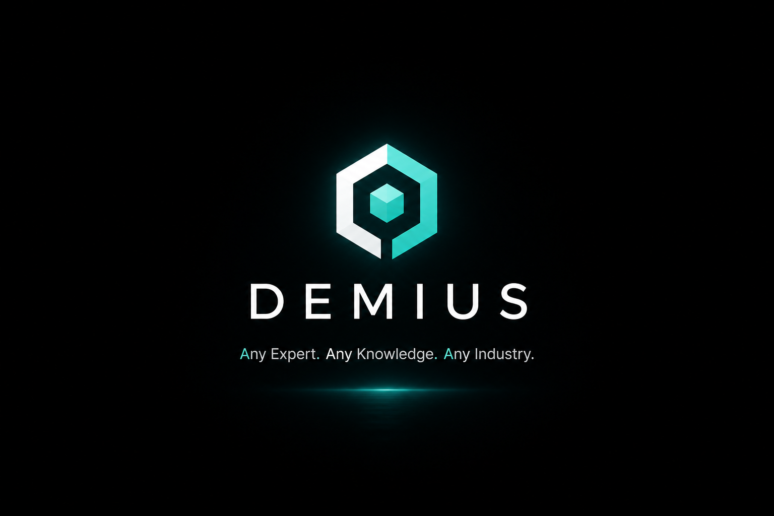 DEMIUS LOGO.png