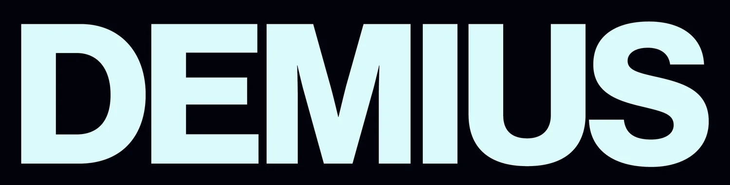 Demius Studio