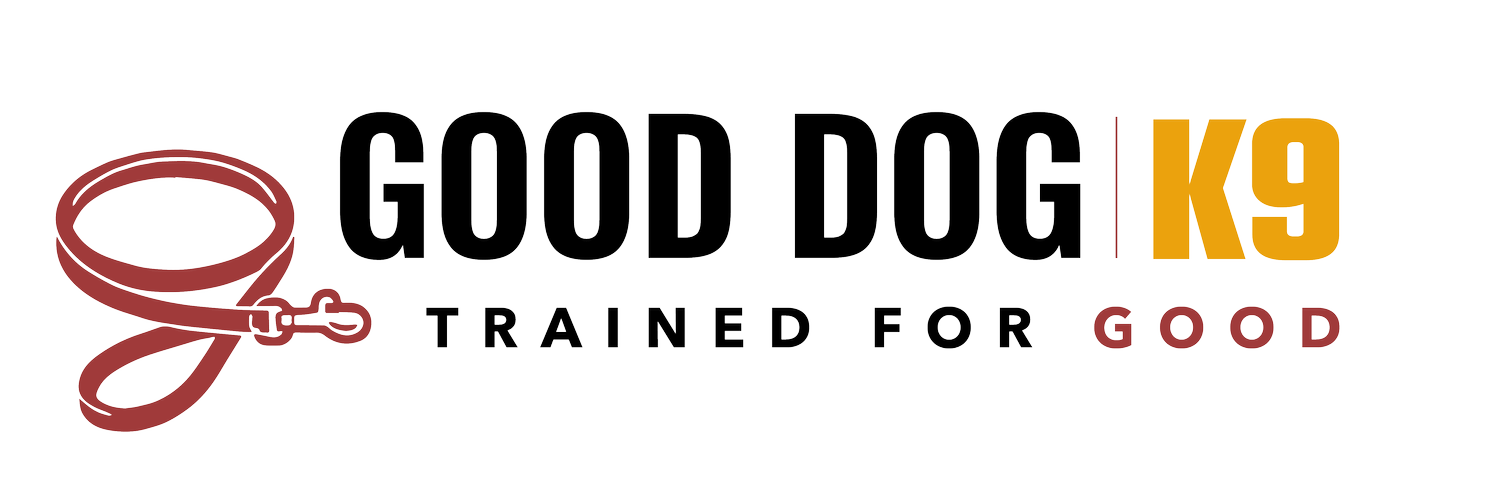 Your Site Title