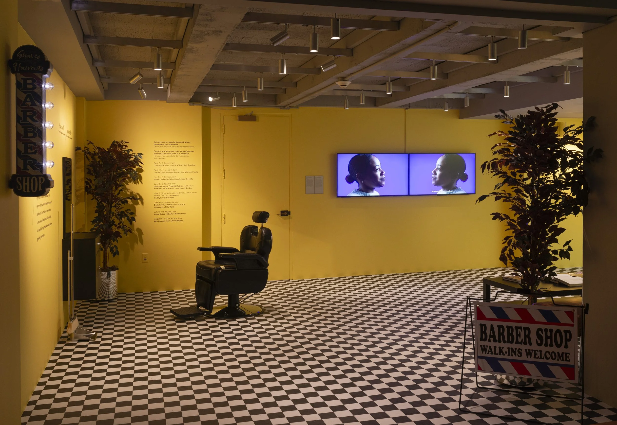 Styling Identities installation images 52.jpg