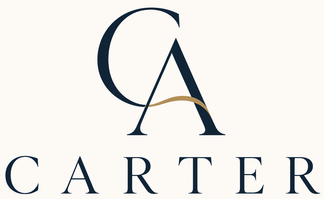 Carter Student Advisory