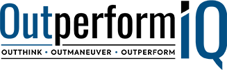 OutperformIQ