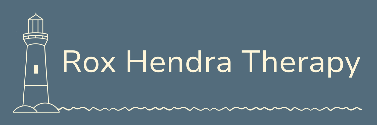 Rox Hendra Therapy