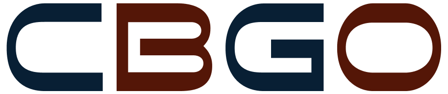 CBGO Consulting