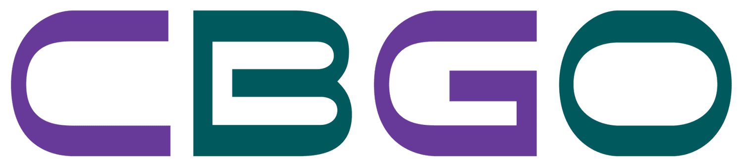 CBGO Consulting
