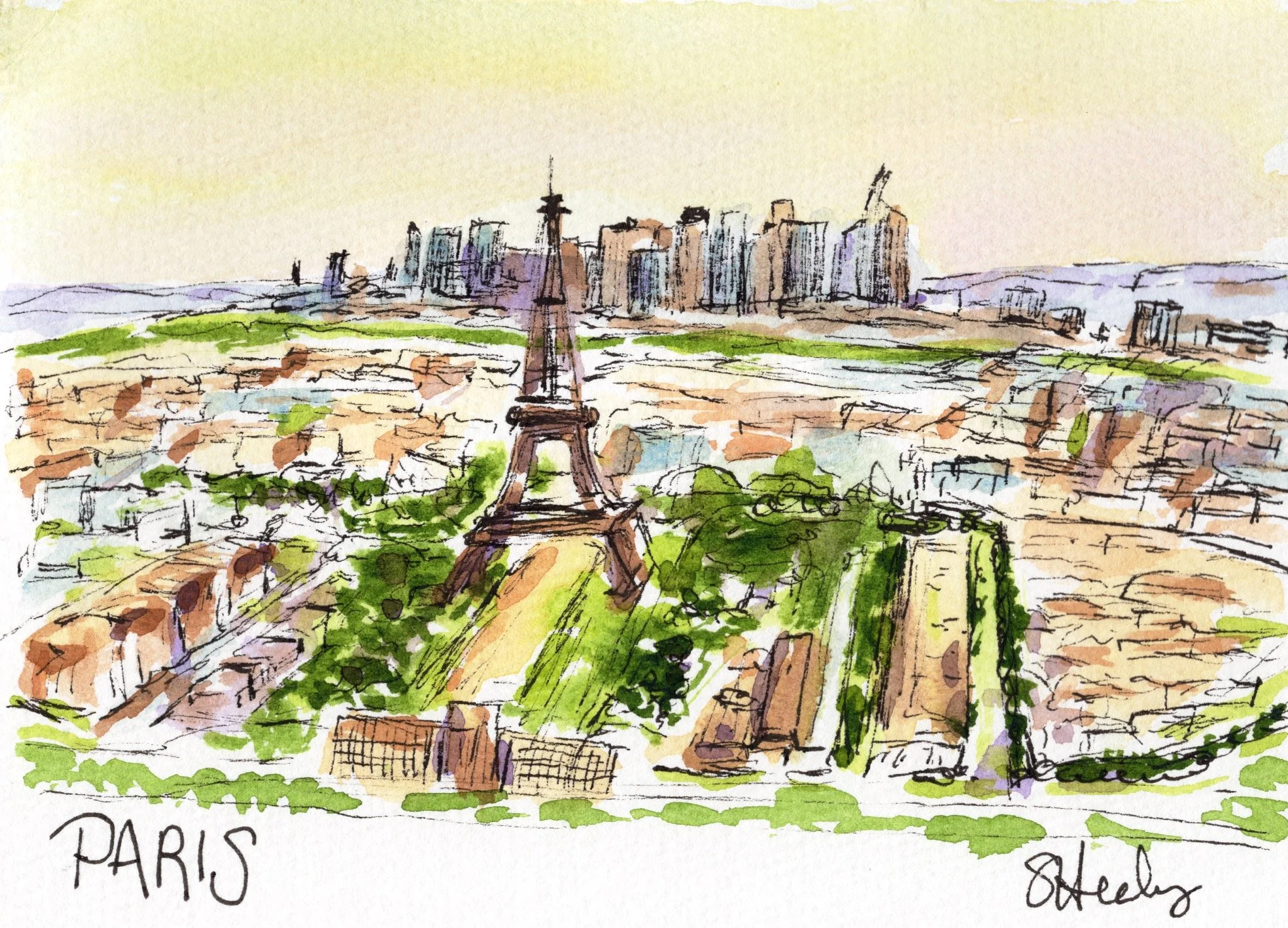Paris Landscape.jpg