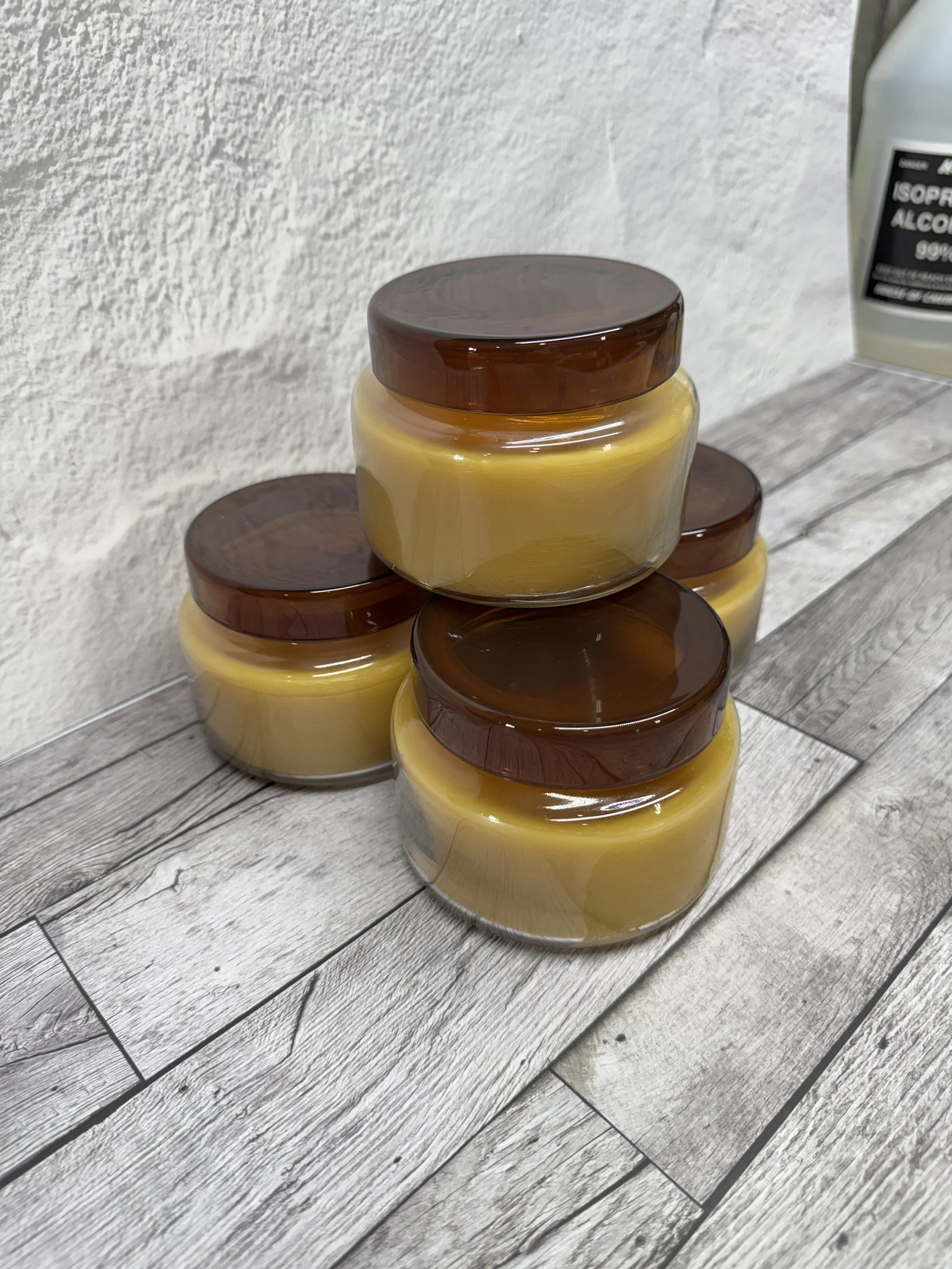 100% Beeswax.jpeg