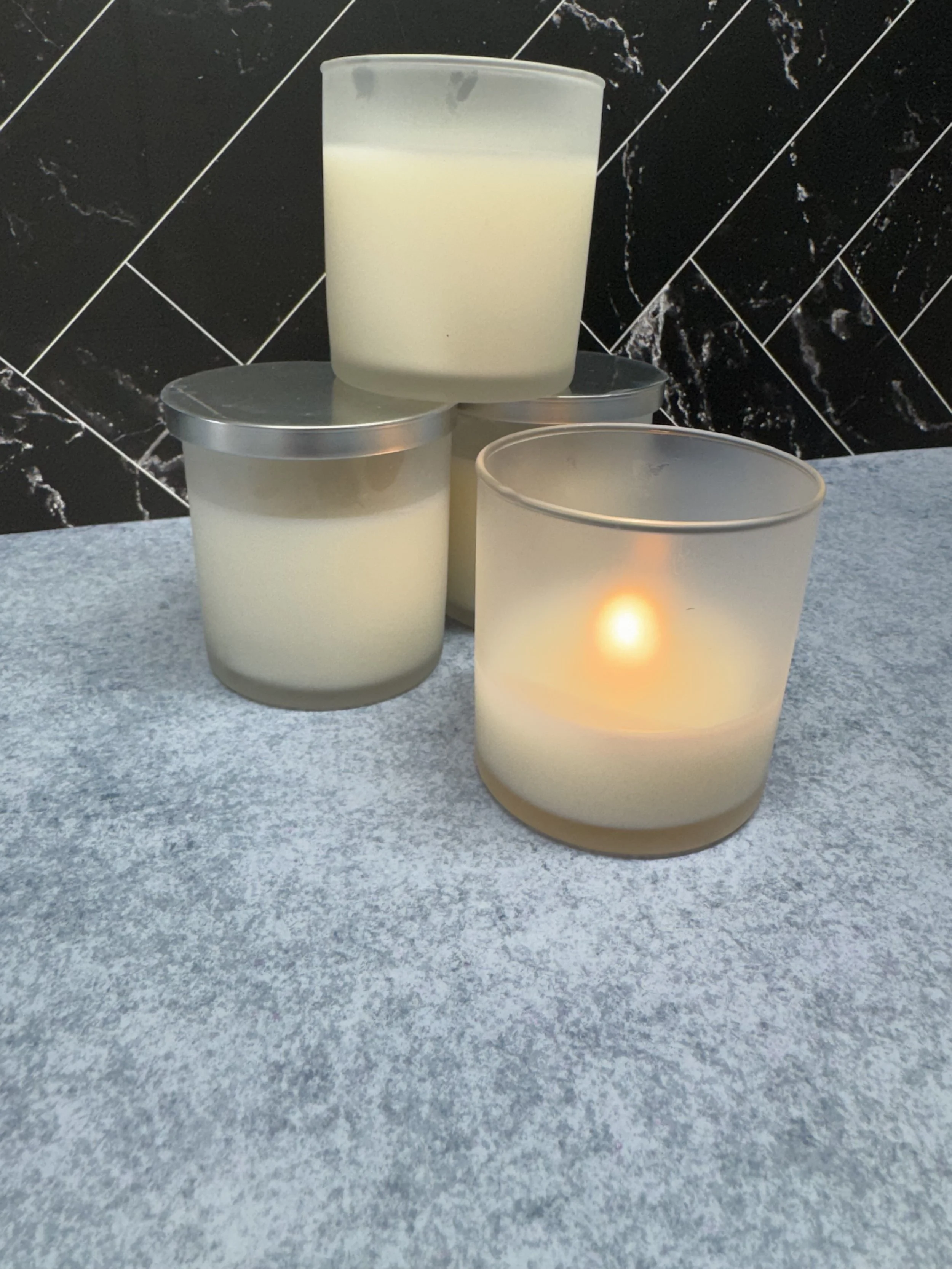 Energy candles.jpeg