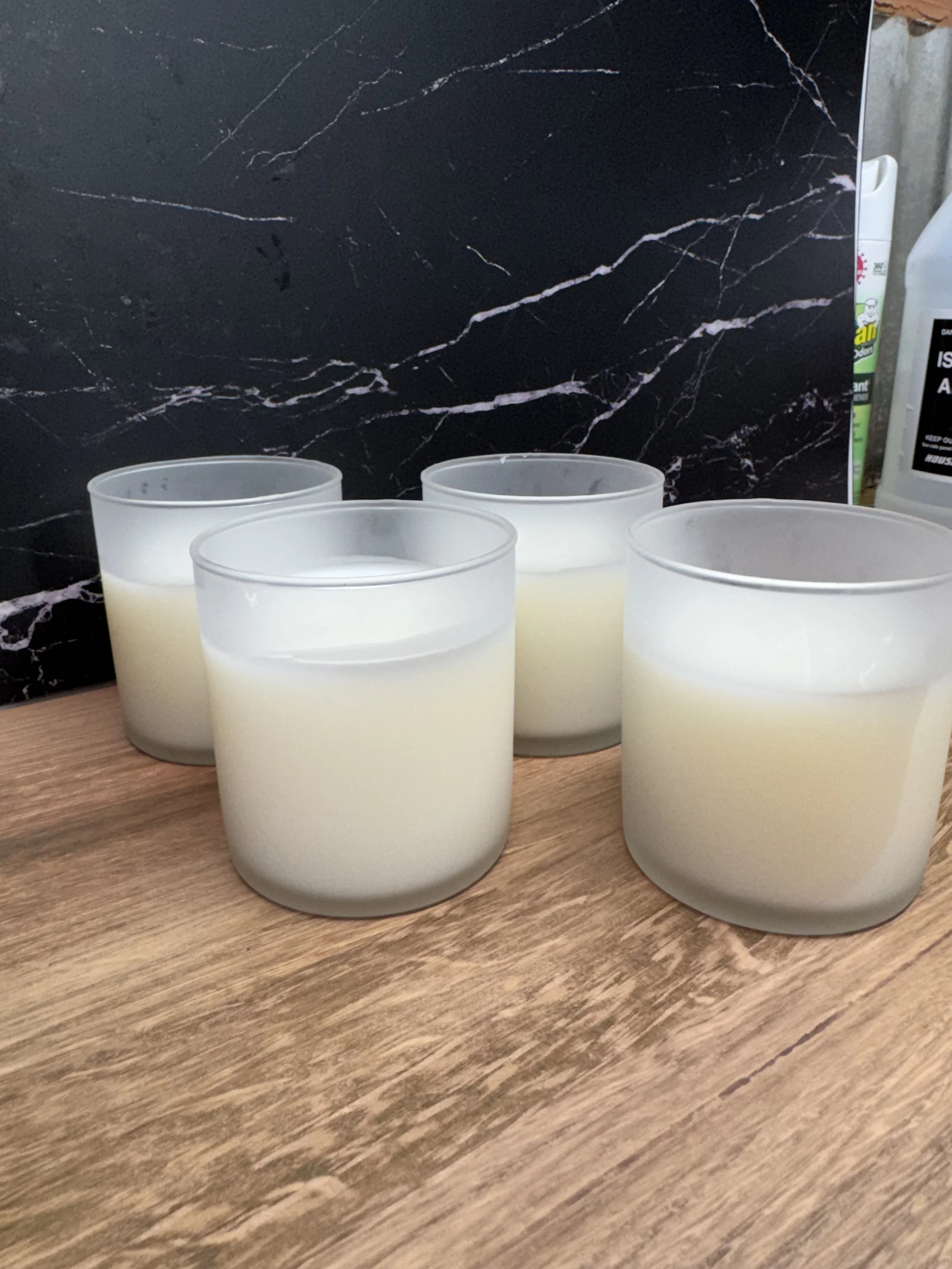 Odor Absorbing Candle.jpeg