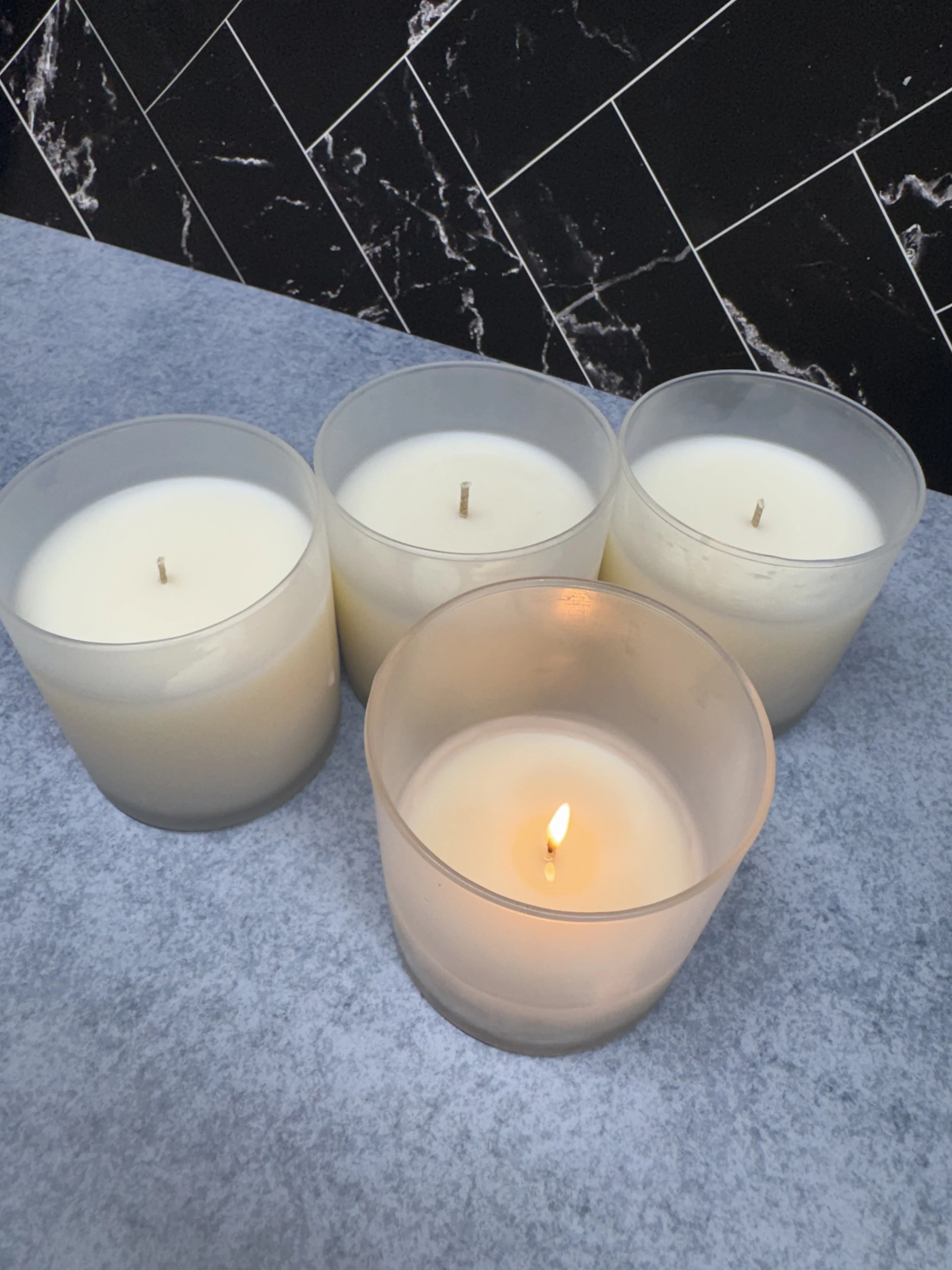 Clean Laundry candles.jpeg