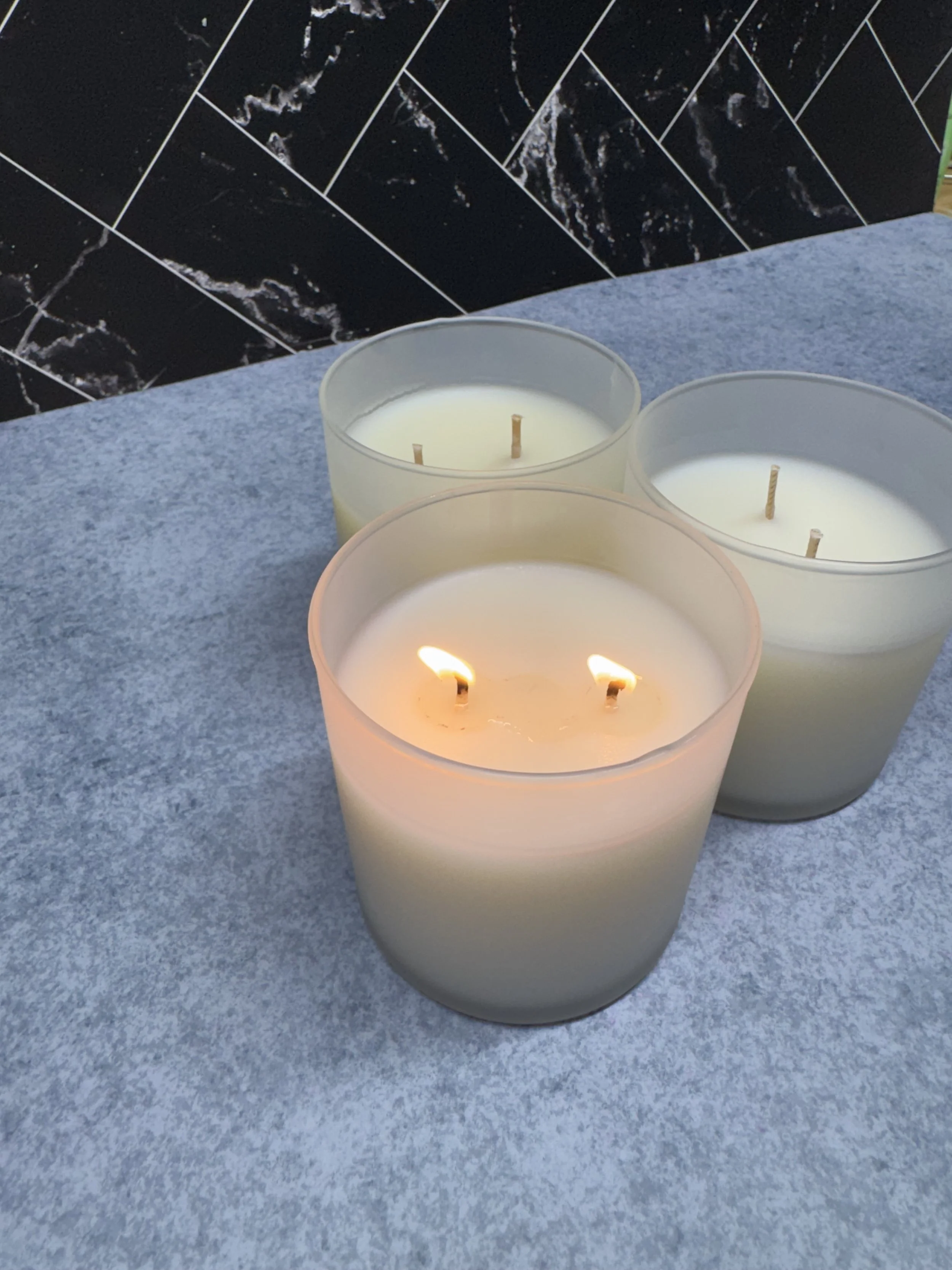 Leather and Lace candles.jpeg