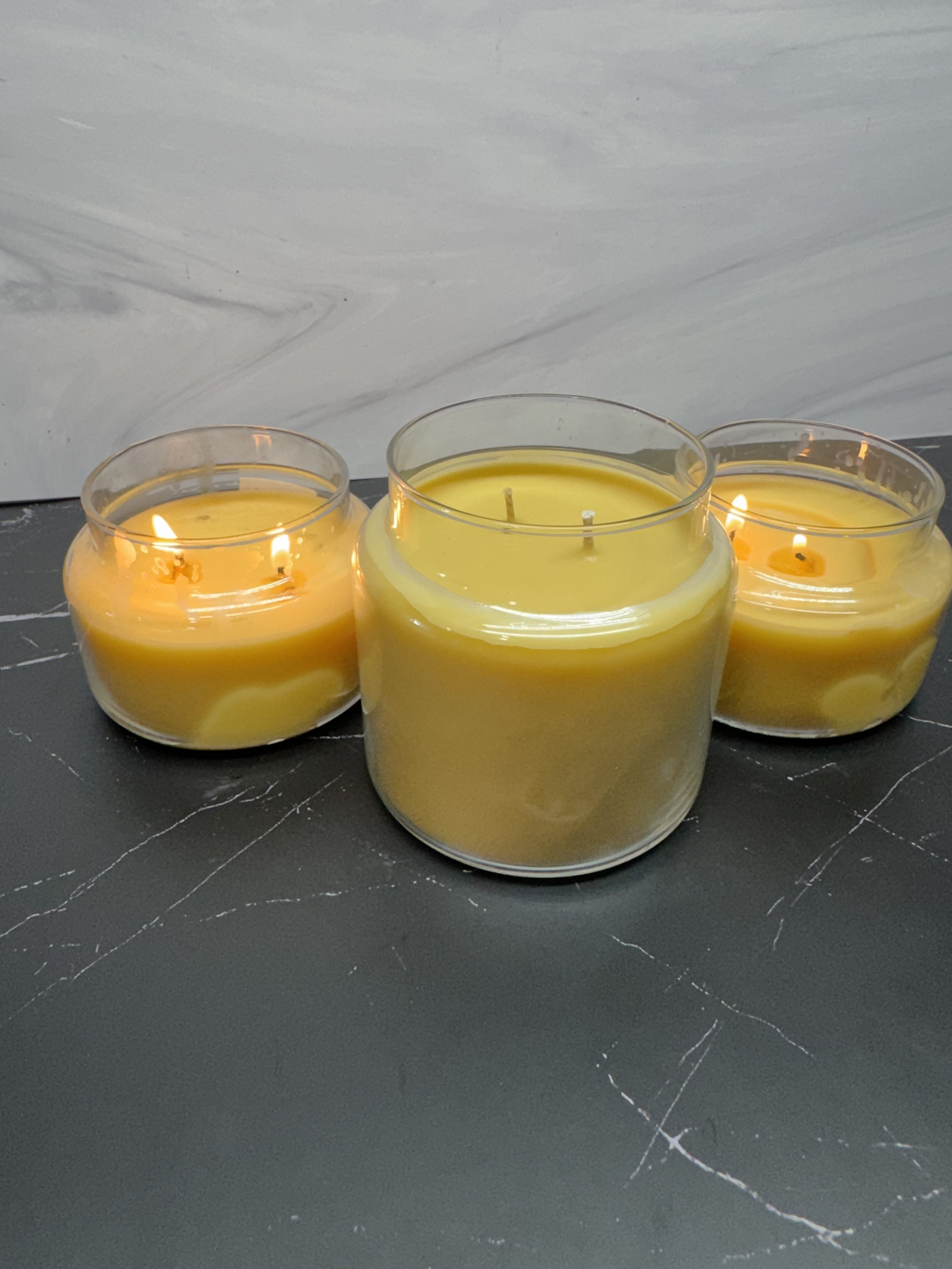 100% Beeswax.jpeg