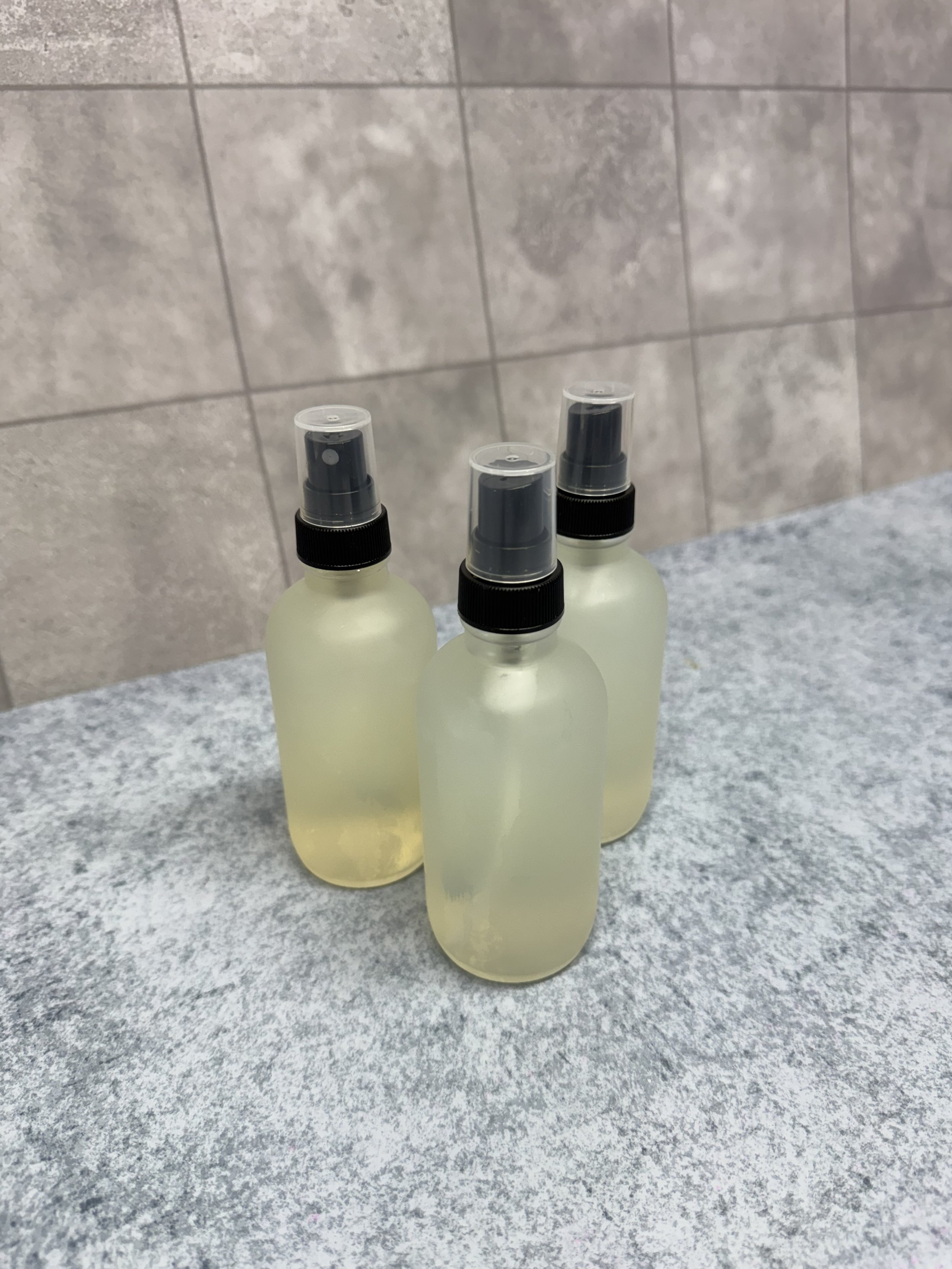 Clean Laundry Room Spray.jpeg