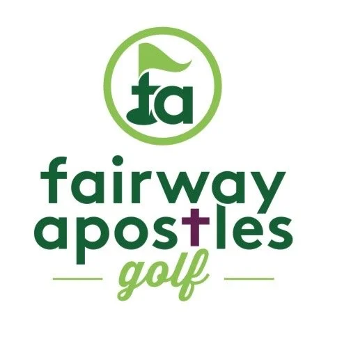 Fairway Apsotles Golf