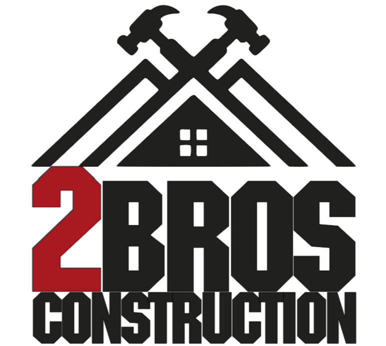 2Bros Construction
