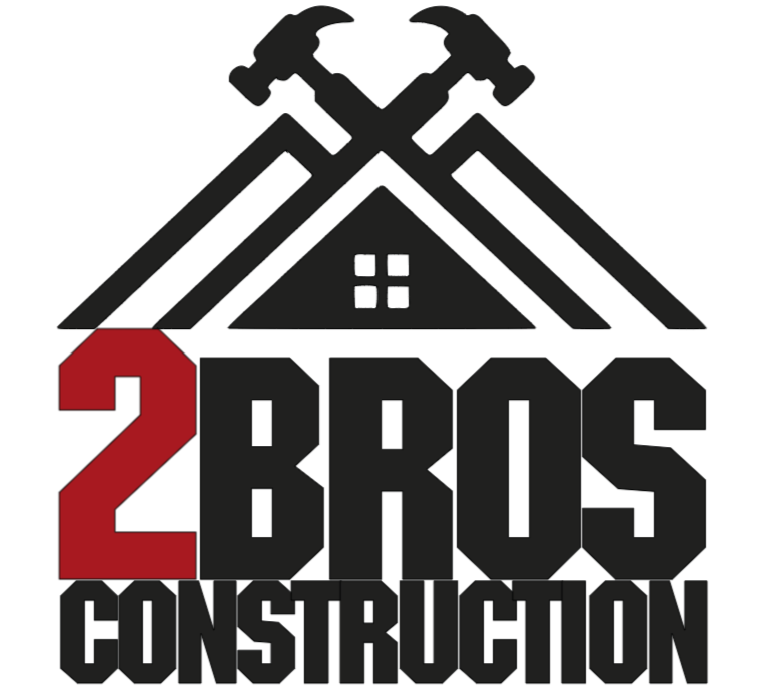 2Bros Construction