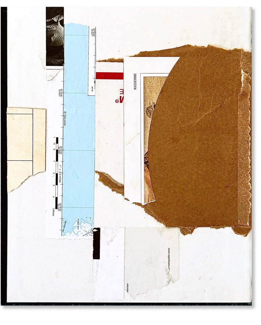 when_do. _esit, collage, 12.5"H x 10.5"W