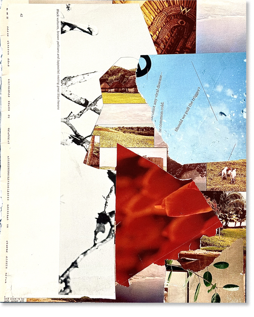 travelin.gli/.ght, 12.5"H x 10.5"W