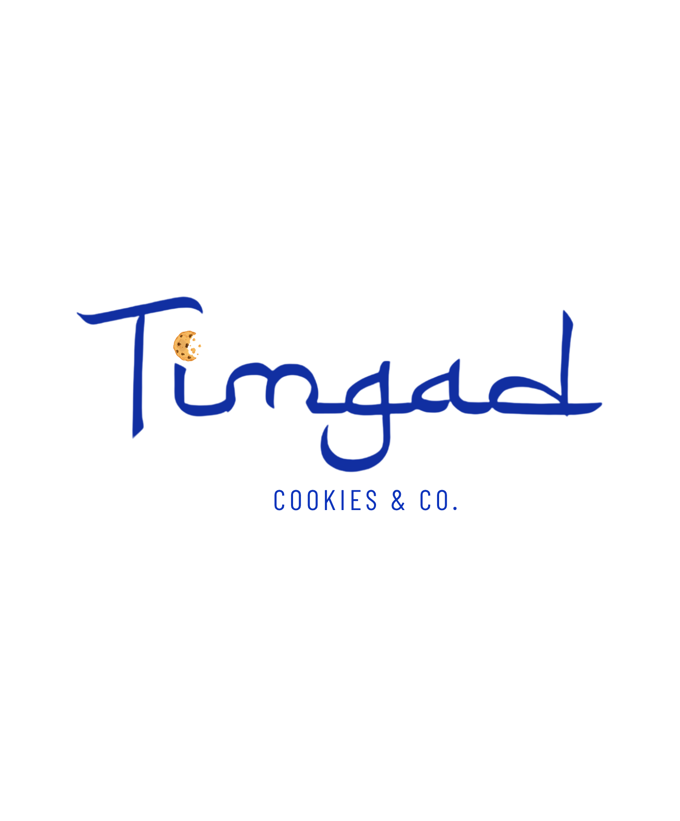 Timgad Cookies &amp; Co.