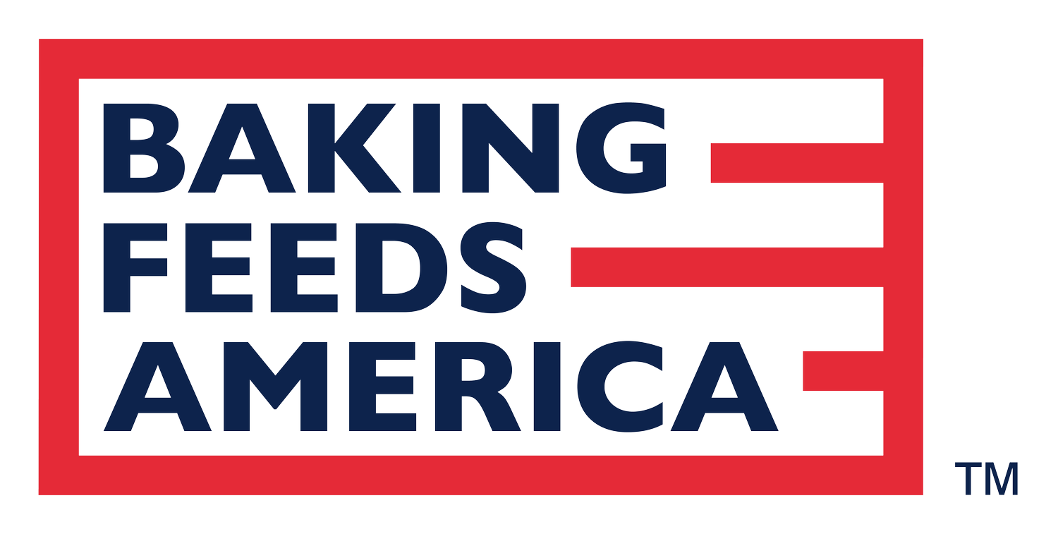 Baking Feeds America