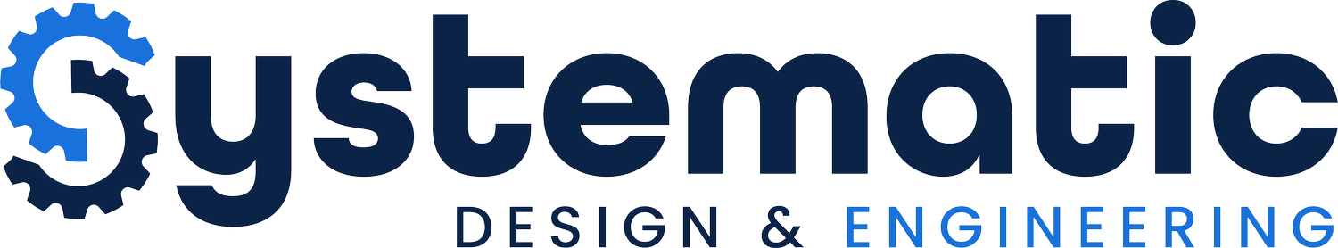 Systematic Design and Engineering