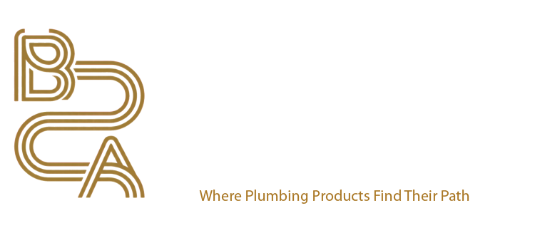 Boyd's Agency, LLC