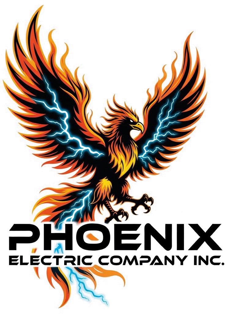 Phoenix Electric Company