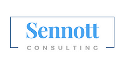 Mark Sennott Consulting  (Copy)