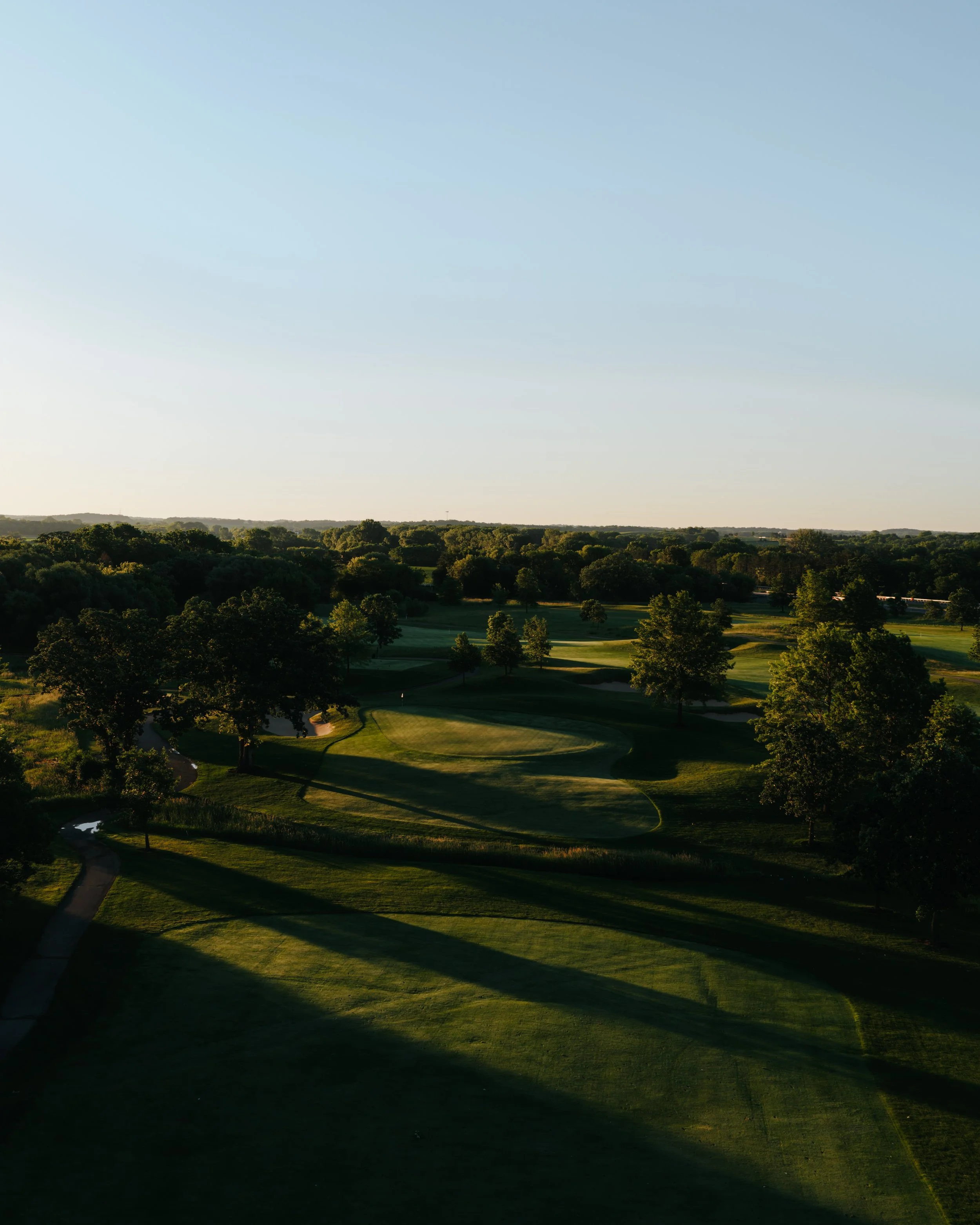 The oaks website-03.jpg