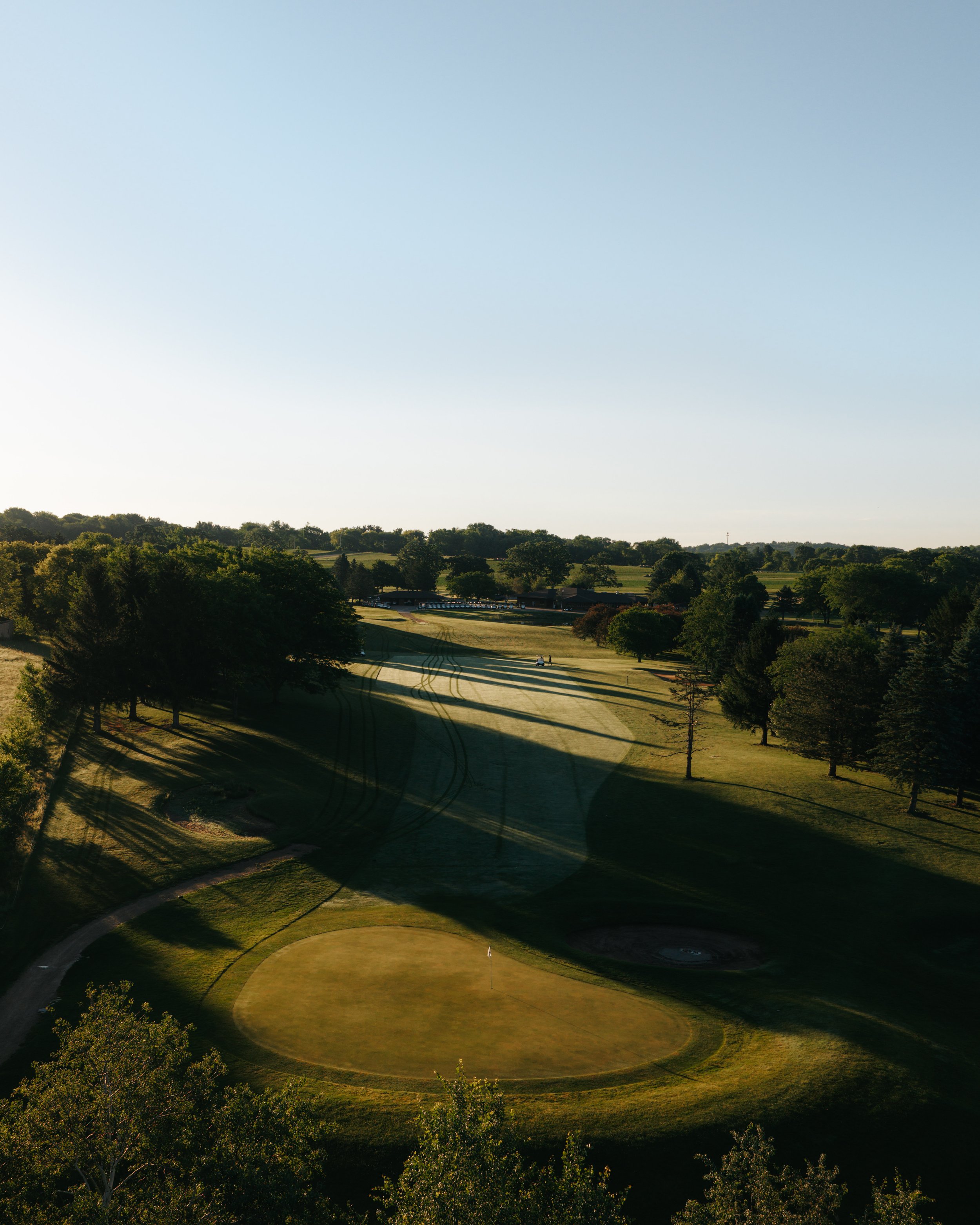 Door Creek Website-06.jpg