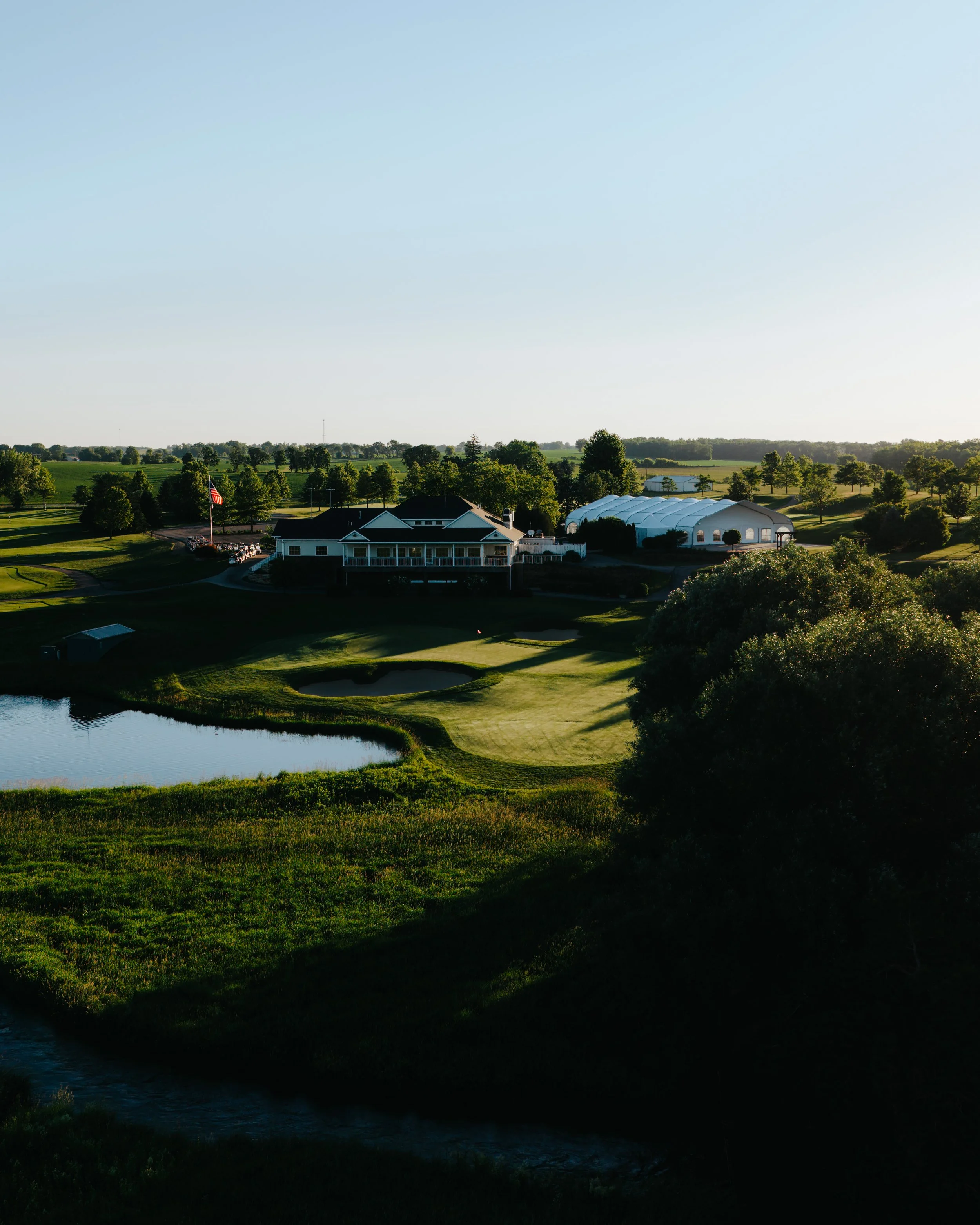 The oaks website-11.jpg