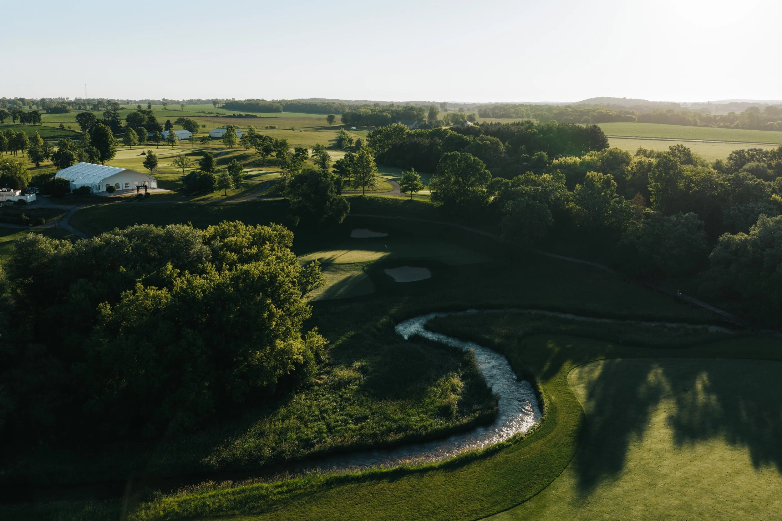 The oaks website-13.jpg