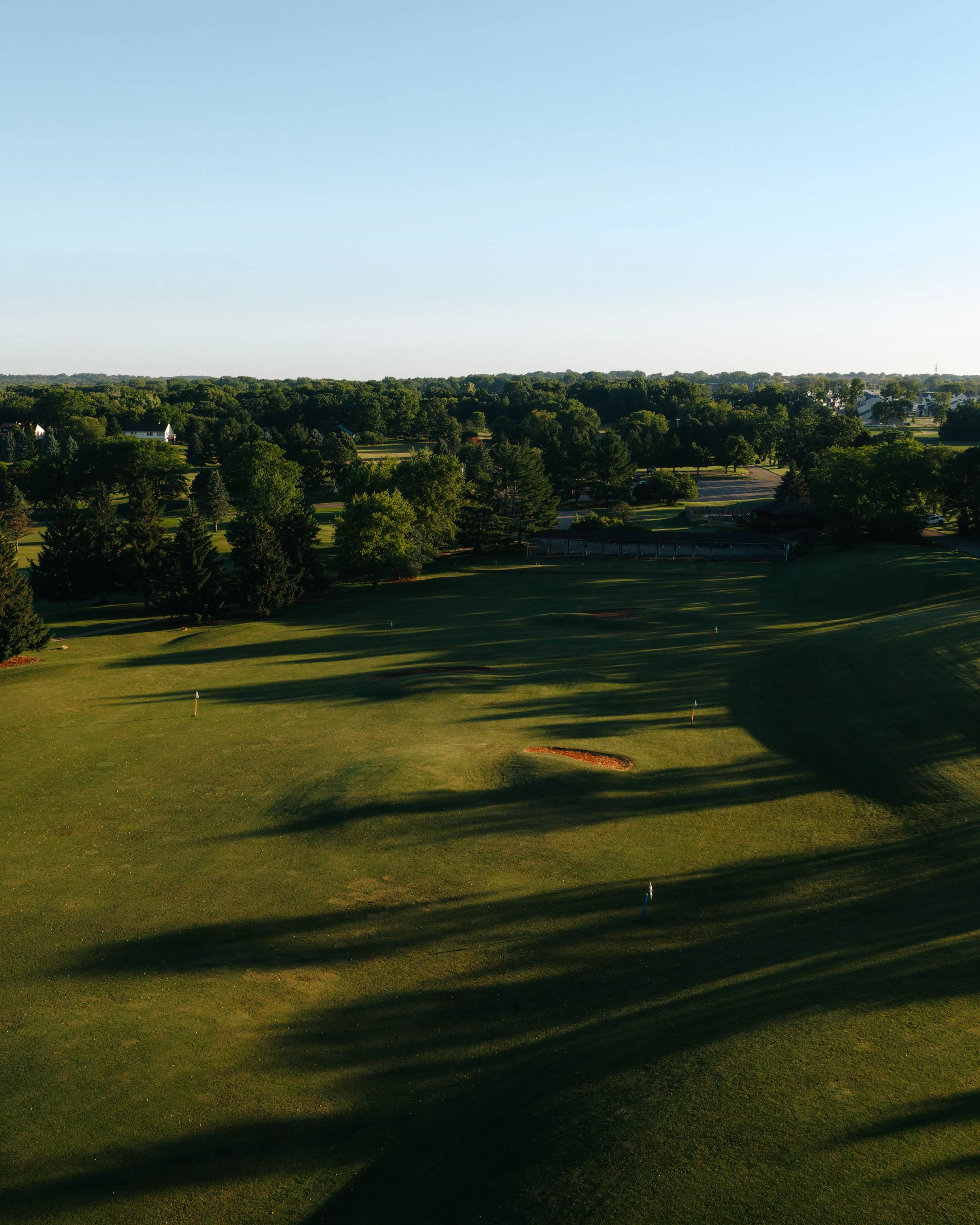 Door Creek Website-09.jpg