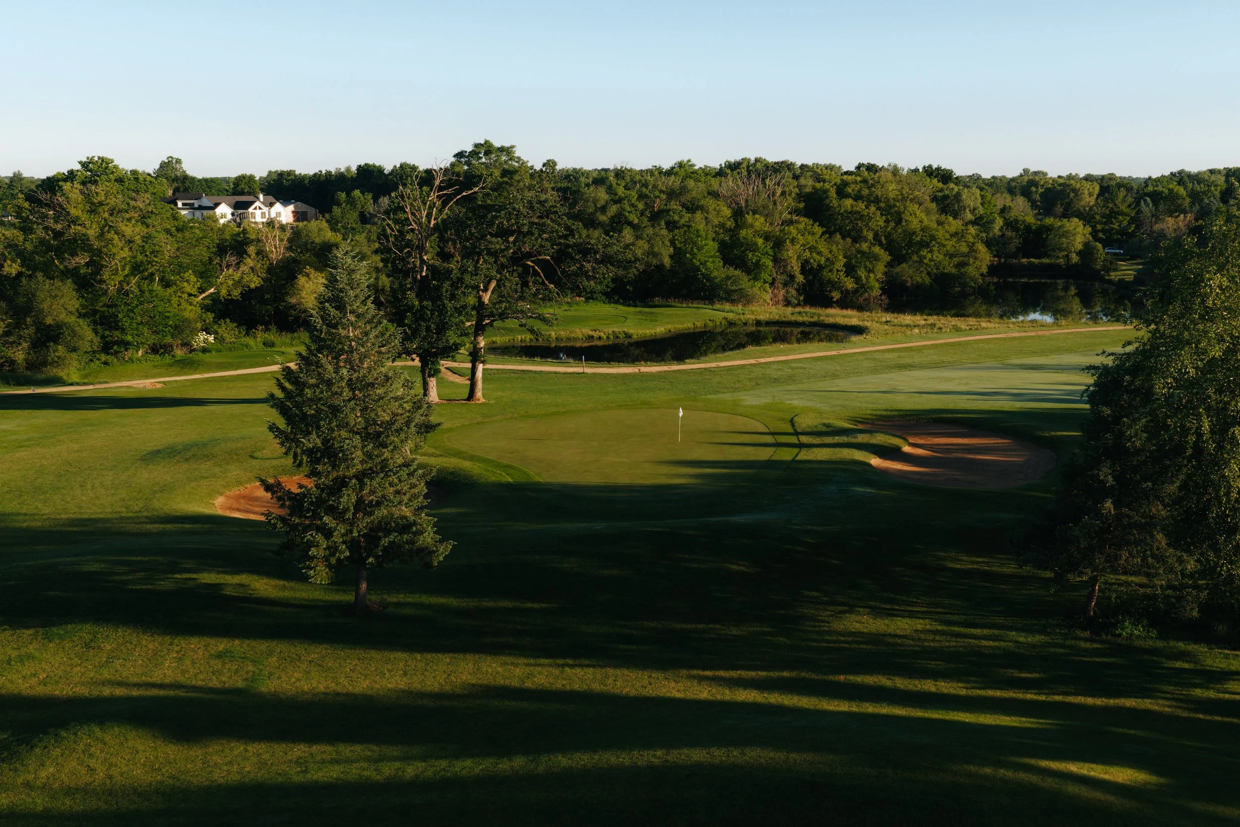 Door Creek Website-11.jpg