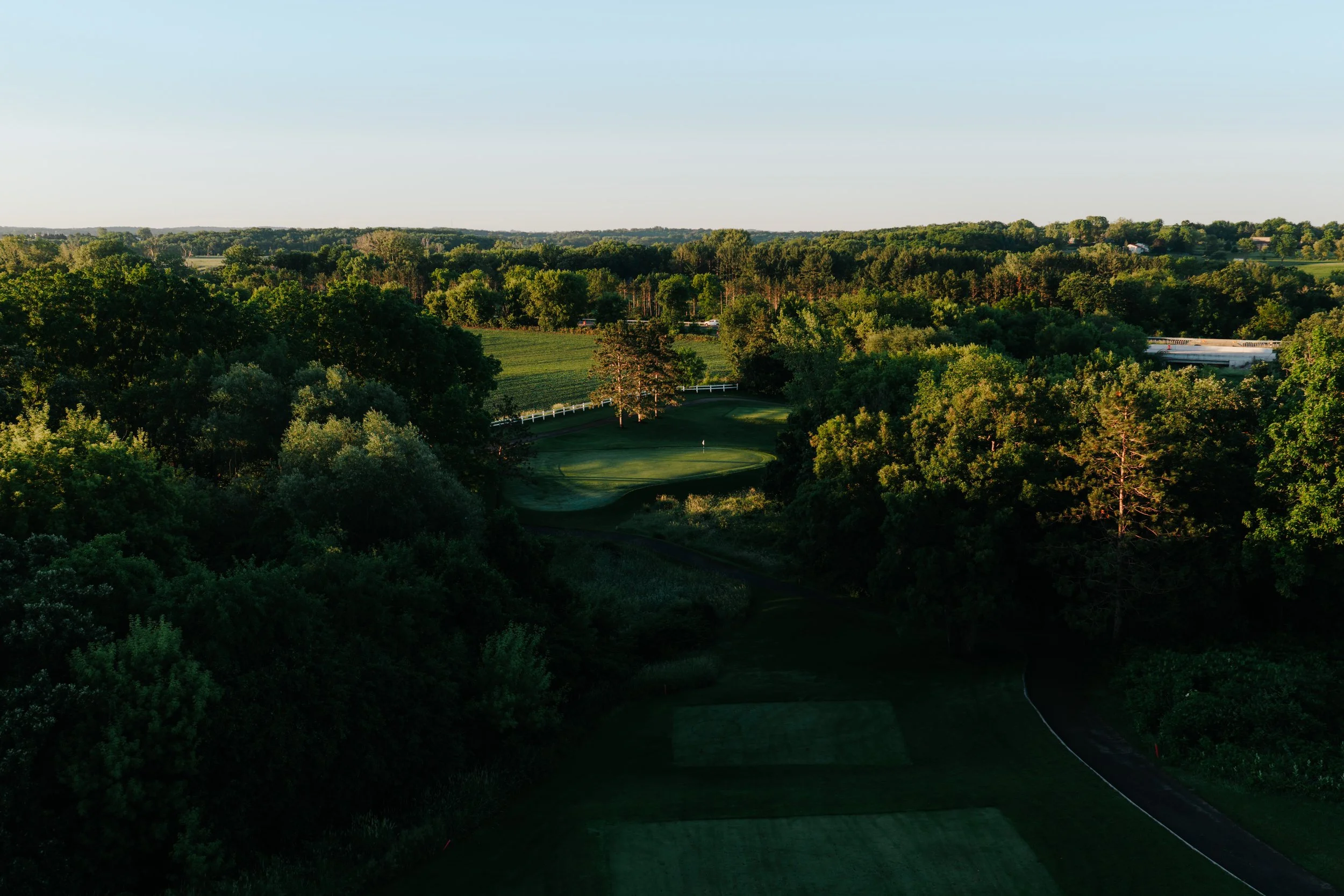 The oaks website-04.jpg