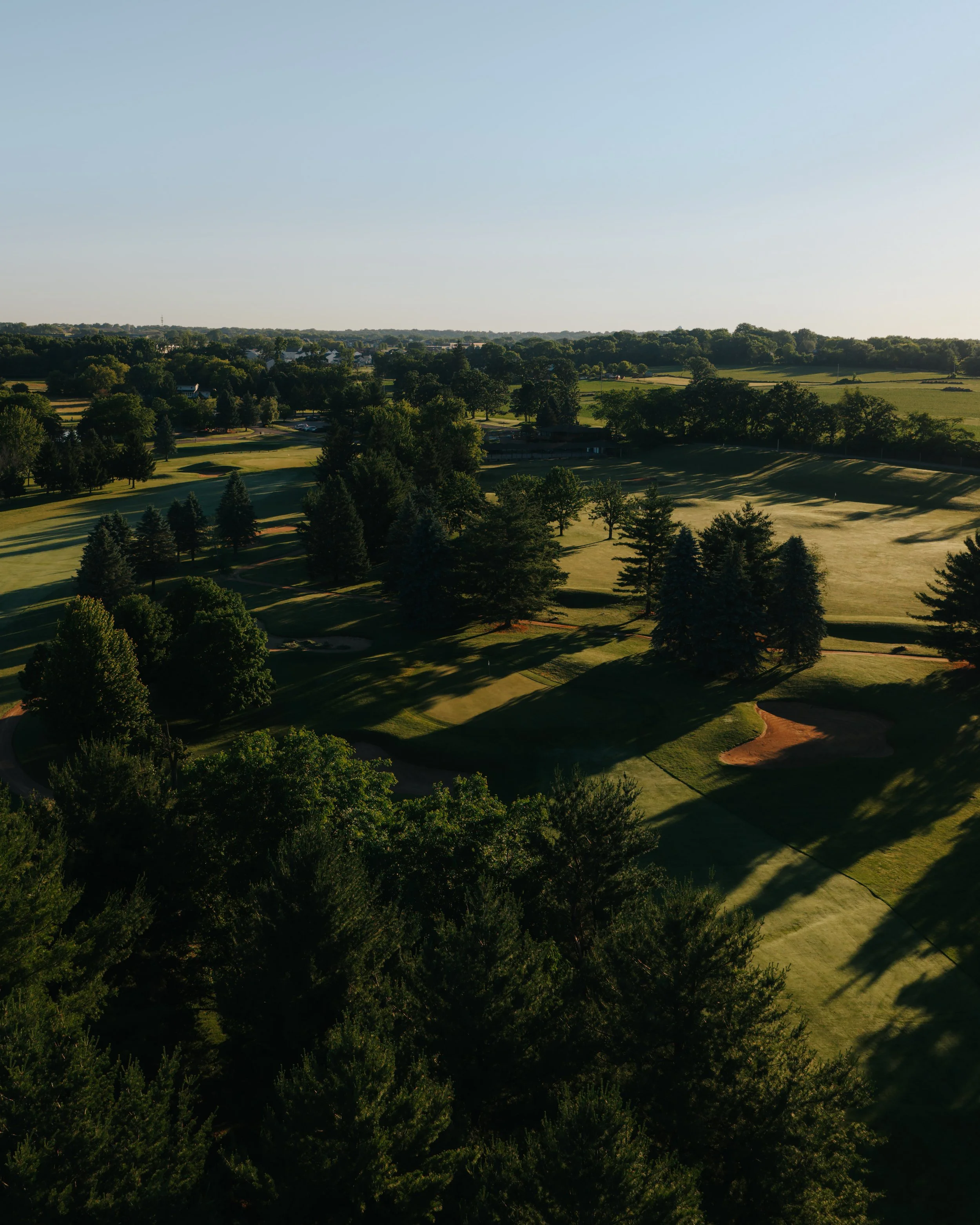 Door Creek Website-10.jpg