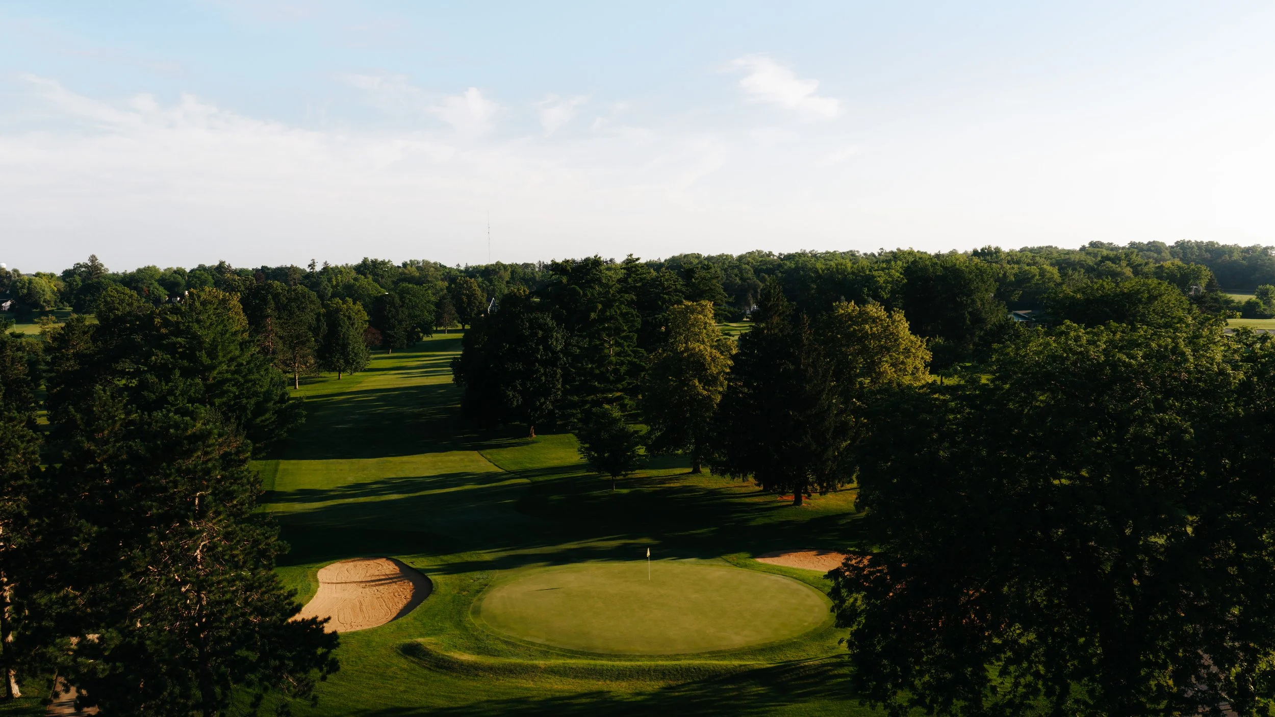 LRCC Website-04.jpg