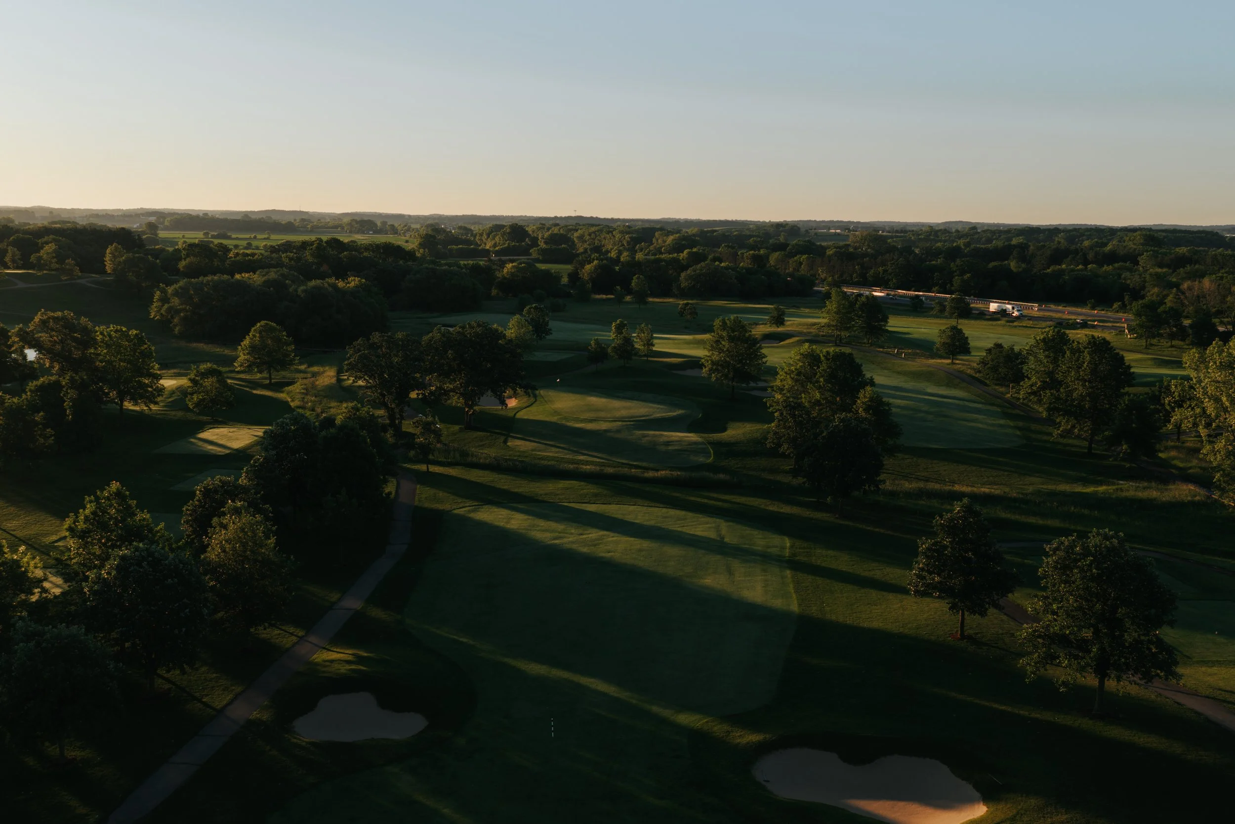 The oaks website-02.jpg