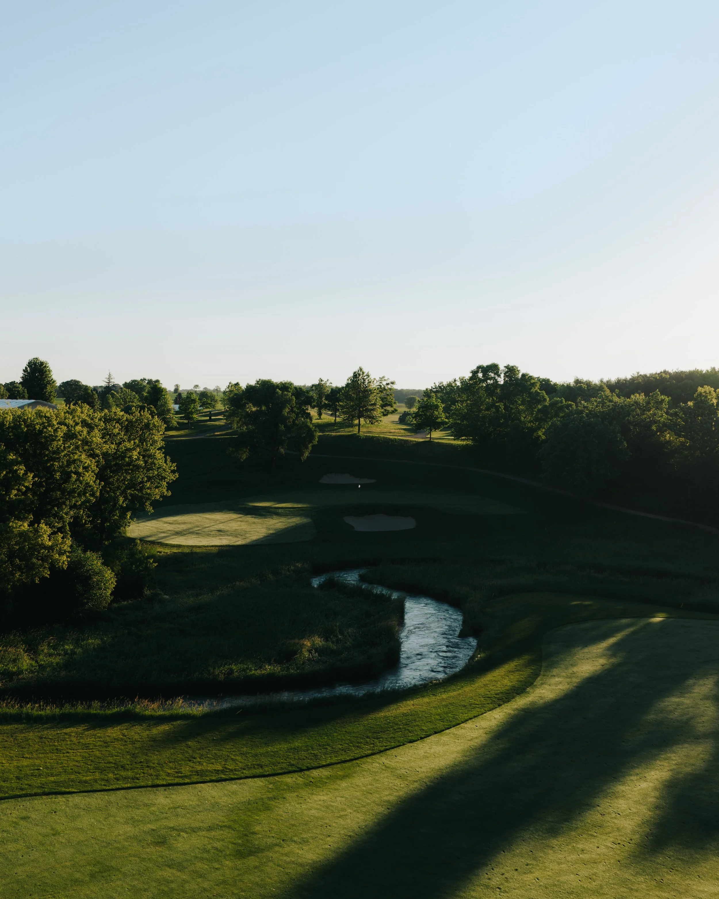The oaks website-10.jpg